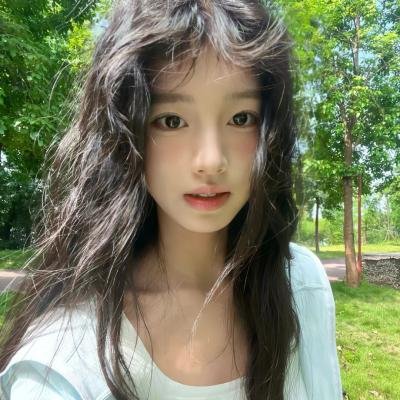 演绎吉赛尔