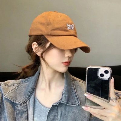 深入火心