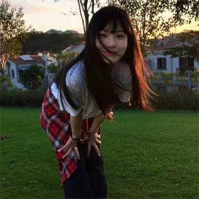 危险物种