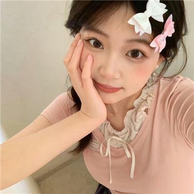 骨妹粤语