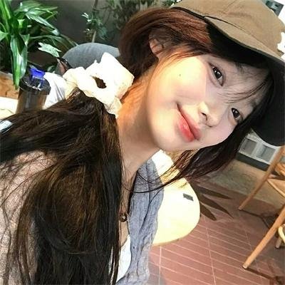 冰河追凶