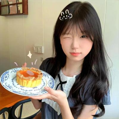 爱在天使之城