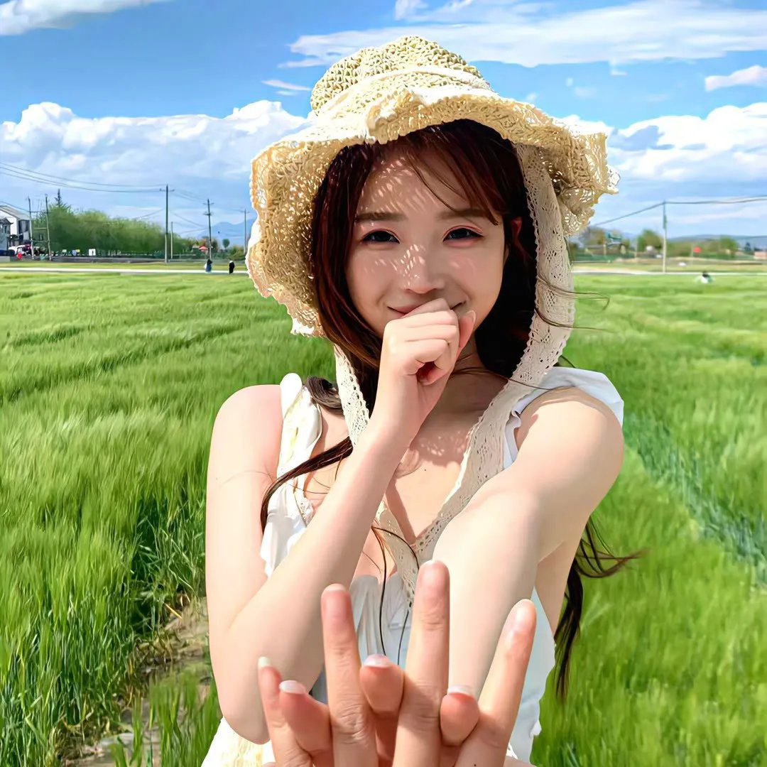 1923第二季