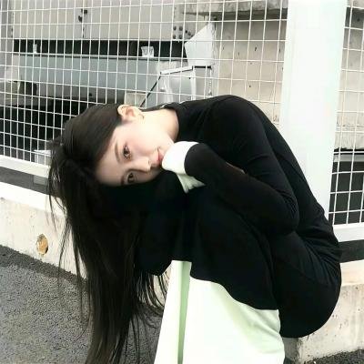 新人类！男友会漏电