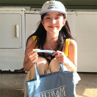 大选风暴