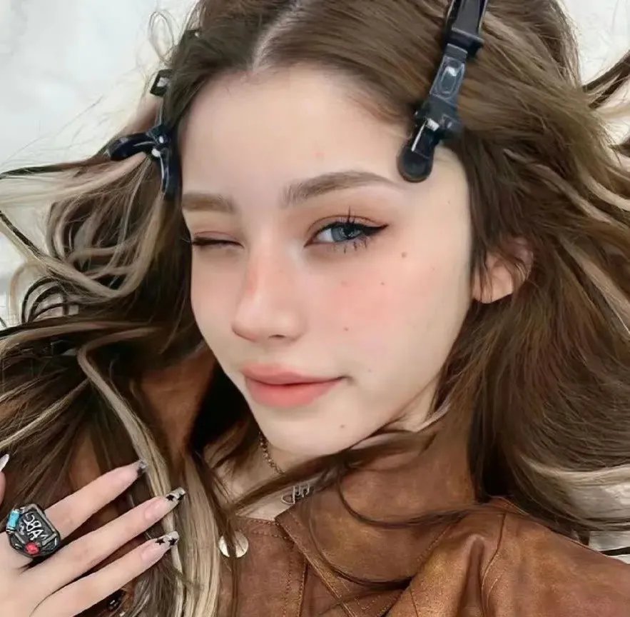 妈的人生愿望