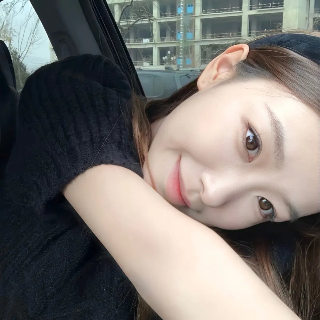 惹火女色狼