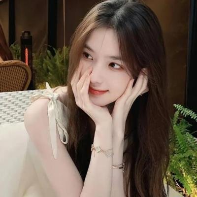 杀死伊芙 第二季