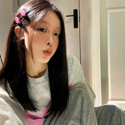 黑狱驿站