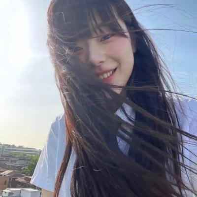 狼心仁术
