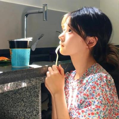 我们做朋友吧