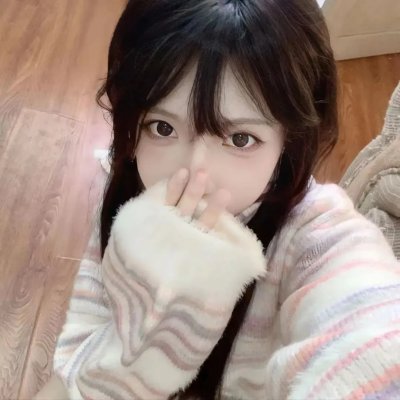 失踪的邦妮