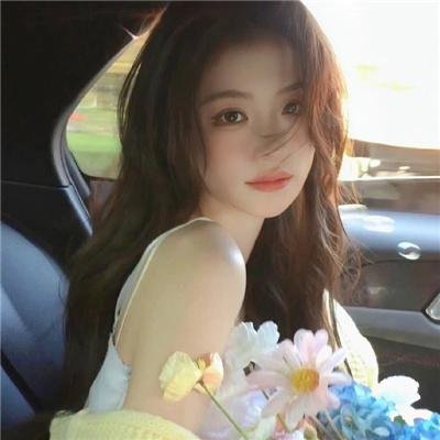 捣乱剧团的婚礼