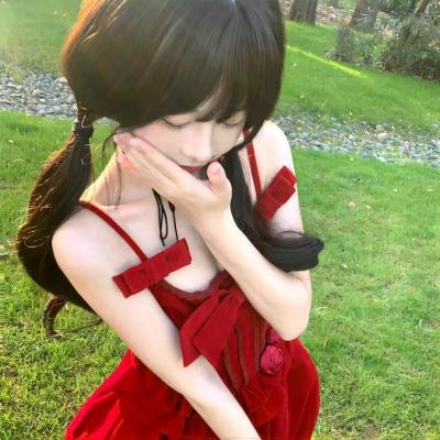 李三枪