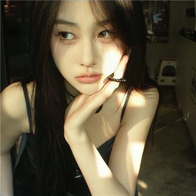 狂王