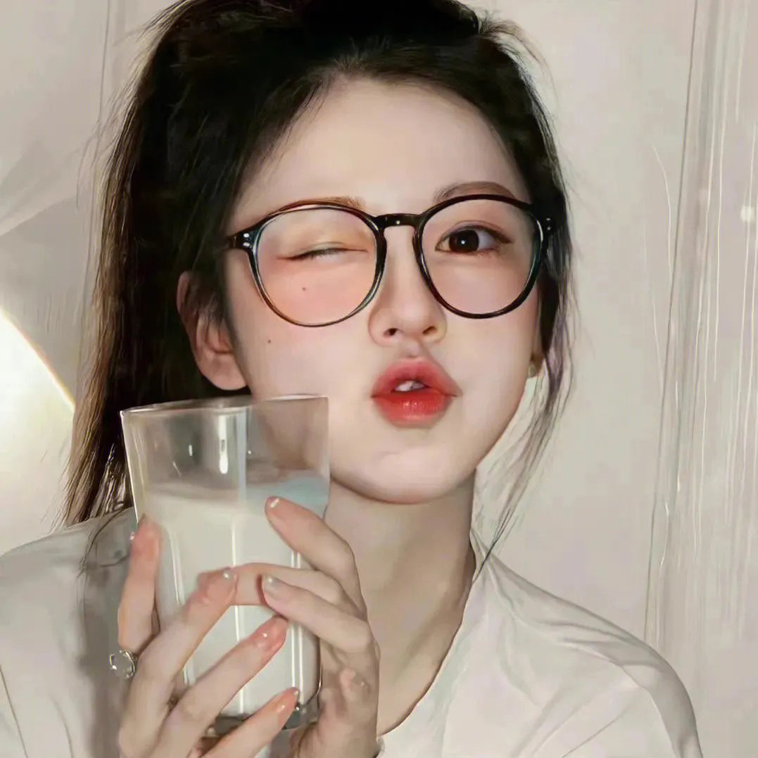 被偷盗的情欲