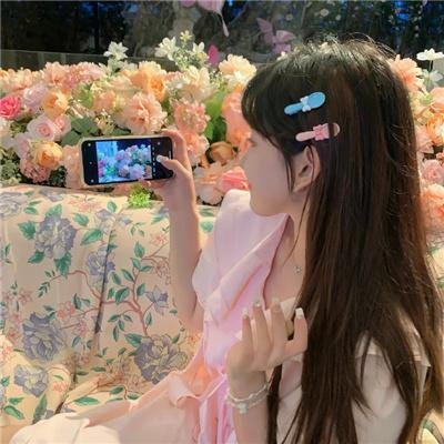 山顶上的钟声